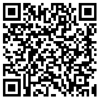 QR Code for bitcoin:bitcoin:bitcoin:bitcoin:1QEHMV7MYLEmmrfEGjJ5ex5ebfCkhMGLJX