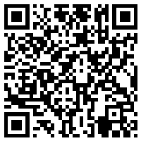 QR Code for bitcoin:bitcoin:bitcoin:bitcoin:1QEMPSKqqCSPEQTMNS4BiVN7ZXinA3B9CE