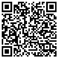 QR Code for bitcoin:bitcoin:bitcoin:bitcoin:1QEPvrciALd71jfHVHMuXa24BzG2Lo8Rvr