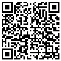 QR Code for bitcoin:bitcoin:bitcoin:bitcoin:1QEQTA1sSosBWJSR24mfAgmoUsuTE2Ed3N