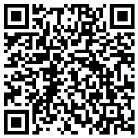 QR Code for bitcoin:bitcoin:bitcoin:bitcoin:1QEVQXiUsTdUL4HT56RPXBA3fUyu3mSWT9