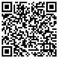 QR Code for bitcoin:bitcoin:bitcoin:bitcoin:1QEatfcJ4stkSWch8EN78H629Qw5xDVD2w