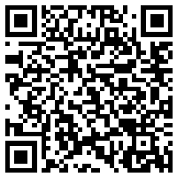 QR Code for bitcoin:bitcoin:bitcoin:bitcoin:1QEbAfFiX7pVdBcVZeH26D2xTbaE3emcFS