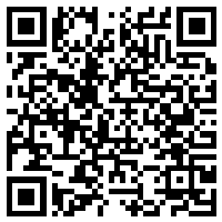 QR Code for bitcoin:bitcoin:bitcoin:bitcoin:1QEbsGVwprTdDsvbjoctfWZGJqevadFupB