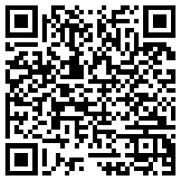 QR Code for bitcoin:bitcoin:bitcoin:bitcoin:1QEcguJsMEp4hLzos8NSbdsfQztVAdBGTe