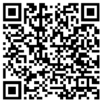 QR Code for bitcoin:bitcoin:bitcoin:bitcoin:1QEdWcFkSnqAqsTcSfiPE7JaULTMqzR6de