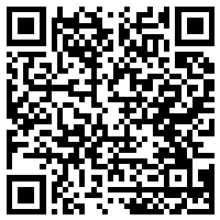 QR Code for bitcoin:bitcoin:bitcoin:bitcoin:1QEgTag6PEZGSj2XmnKDwA9EVMgjTFzcXg