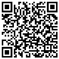 QR Code for bitcoin:bitcoin:bitcoin:bitcoin:1QEkch8SFRDFKrrM2UuyHMLhwbrjD1JUEV
