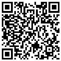 QR Code for bitcoin:bitcoin:bitcoin:bitcoin:1QEmg8Ps4B8vbW4fVYRSFGQcgSVKtSbf8Z