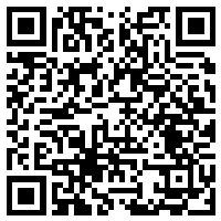 QR Code for bitcoin:bitcoin:bitcoin:bitcoin:1QEmrjsPMcLPwJC1kKc3EubtFxRWBAKq2Z