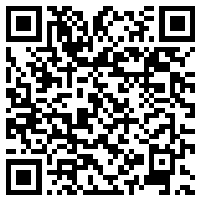 QR Code for bitcoin:bitcoin:bitcoin:bitcoin:1QEmtR4agMeRPDEcVYV6gt3CHHxCkvwRPR