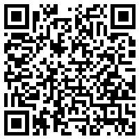 QR Code for bitcoin:bitcoin:bitcoin:bitcoin:1QEsmo7BbXaNTGZx3UhU6KRYh8uDCCpp4g