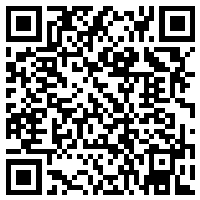 QR Code for bitcoin:bitcoin:bitcoin:bitcoin:1QF1aGoCgSAHTpHv91RhyAkAbaBrdTPefm