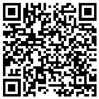 QR Code for bitcoin:bitcoin:bitcoin:bitcoin:1QF32WMpDvZaV2q8NXsy7GLvXV4eKaBad1