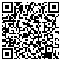 QR Code for bitcoin:bitcoin:bitcoin:bitcoin:1QF77sUnjAPeewALV6hmBhDA2BsXr6DU6z