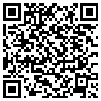 QR Code for bitcoin:bitcoin:bitcoin:bitcoin:1QF9aSpDooZeNCvRTft9zT3oqMqknB9B16