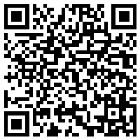 QR Code for bitcoin:bitcoin:bitcoin:bitcoin:1QFAubRpL5VtkwFdSb1w7pxZaLH6fFpYRa