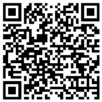 QR Code for bitcoin:bitcoin:bitcoin:bitcoin:1QFBz9wA9TMGcoXGXBePYYr4JMsjqMd5Mf
