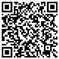 QR Code for bitcoin:bitcoin:bitcoin:bitcoin:1QFDui8tEMwpmtEUBv1LjppLBCamYhPbAX