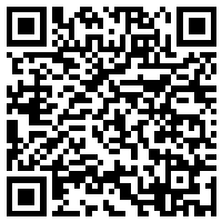 QR Code for bitcoin:bitcoin:bitcoin:bitcoin:1QFE5d4iyarboiBhMS3grb8Z5CWdajDMLf