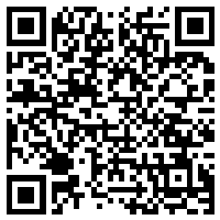 QR Code for bitcoin:bitcoin:bitcoin:bitcoin:1QFMdiFXDeysXWtsMqvZDgp69Ro2coShRx