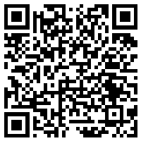 QR Code for bitcoin:bitcoin:bitcoin:bitcoin:1QFMigTDFSPkj2LU2rRGUXhLymZZChJHiw