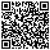 QR Code for bitcoin:bitcoin:bitcoin:bitcoin:1QFQ8yW1ZfaPFLy2oMsFdM4iE3ZnuBkkmR