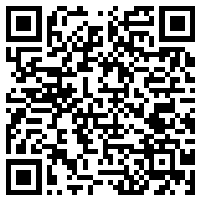 QR Code for bitcoin:bitcoin:bitcoin:bitcoin:1QFREsX8P2Qrp7T8SNzVuaDJ2FVp8g83Sy