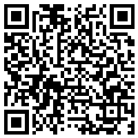 QR Code for bitcoin:bitcoin:bitcoin:bitcoin:1QFbFQDt4HCcwRzeZ5kyxUfpL8dFX1B2wH