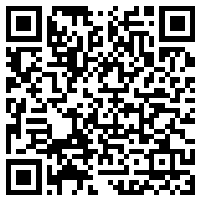 QR Code for bitcoin:bitcoin:bitcoin:bitcoin:1QFbqevYbnJsapMa5bJBZcjNMKGX5rhTkQ