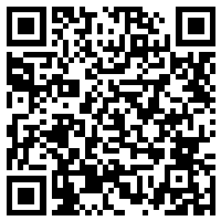 QR Code for bitcoin:bitcoin:bitcoin:bitcoin:1QFdLLfbaTnc2H7tFBDZ4Tm5Dtxv5Eo52S