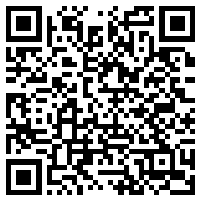 QR Code for bitcoin:bitcoin:bitcoin:bitcoin:1QFfQ6CY18CzdKW9dNmW3srcivTJ97R64m