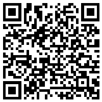 QR Code for bitcoin:bitcoin:bitcoin:bitcoin:1QFixNXaBYweb5NZ52ioKnxbUn6UVSrBUa
