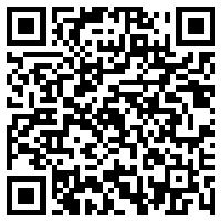 QR Code for bitcoin:bitcoin:bitcoin:bitcoin:1QFp7hGAeC78cw931Vkc8hoXQcpb7da8FC