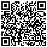 QR Code for bitcoin:bitcoin:bitcoin:bitcoin:1QFroQ7DsiiNeh285KL9RyL5Uia8mGbdjp