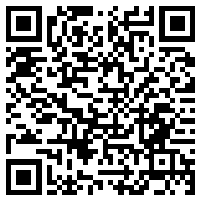 QR Code for bitcoin:bitcoin:bitcoin:bitcoin:1QFsmrZW87be6wvLRVXn4YMbPgfAgZScft