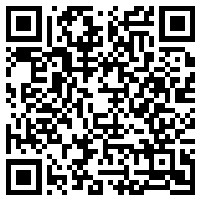 QR Code for bitcoin:bitcoin:bitcoin:bitcoin:1QFuMr2X2Py7DJSzcATepvd11AwCXjbsPv