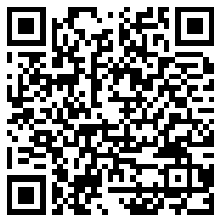 QR Code for bitcoin:bitcoin:bitcoin:bitcoin:1QFuceejAMU2DgeekjW7HTKXaLDjAazmho