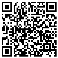 QR Code for bitcoin:bitcoin:bitcoin:bitcoin:1QG29qrEHGh7Htt4StdKQ2JrJFRioTx8S