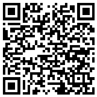QR Code for bitcoin:bitcoin:bitcoin:bitcoin:1QG2CDdiCohJWUT31MW2FD1cbKi6axzURL