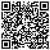QR Code for bitcoin:bitcoin:bitcoin:bitcoin:1QG2JSFRYZkYDynyfnyac1ukUt5CDg6igQ