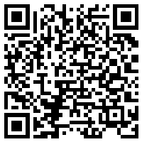 QR Code for bitcoin:bitcoin:bitcoin:bitcoin:1QG2MiJ4FiB9kzJQaEKyijPaorb4TeHcy3