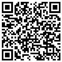 QR Code for bitcoin:bitcoin:bitcoin:bitcoin:1QG8mgoDqcdWLNELLXQtLowTsHTKrQZ3uu