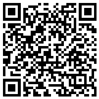 QR Code for bitcoin:bitcoin:bitcoin:bitcoin:1QGCCS3HTo8s2TLTCHPfDcbumvZpGMH9fX