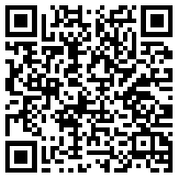 QR Code for bitcoin:bitcoin:bitcoin:bitcoin:1QGFedtMvDudfsRnFTyhSnJumpy7df51qx