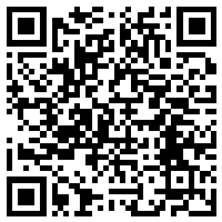 QR Code for bitcoin:bitcoin:bitcoin:bitcoin:1QGJ6pJgrb44e4XMd3XbWWMQ3KoGyBMtMS