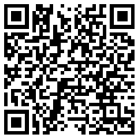 QR Code for bitcoin:bitcoin:bitcoin:bitcoin:1QGKNWNEjLcmBodXa7da3MaPDPNdm64uin