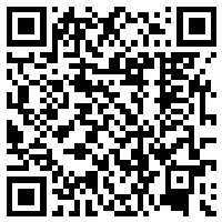 QR Code for bitcoin:bitcoin:bitcoin:bitcoin:1QGKpgM5nKjk3YfqBVcXgz4kyjV83Bpmry