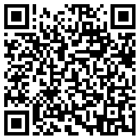QR Code for bitcoin:bitcoin:bitcoin:bitcoin:1QGUAP6djafCWcmNqzF3d891R2PDfDhS7R