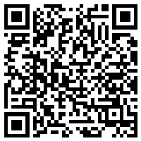 QR Code for bitcoin:bitcoin:bitcoin:bitcoin:1QGXiVy3rtaQWs495ntNahSfnsAXsMNHTP